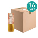 16-Pack Morelli Tagliolini with Truffle, 8.8 oz (250 g)
