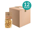 12-Pack Morelli Straccetti Pasta (With Wheat Germ), 8.8 oz (250 g)