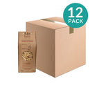 12-Pack Morelli Penne (With Wheat Germ), 17.6 oz (500 g)