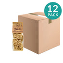 12-Pack Morelli Pici Pasta, 17.6 oz (500 g)