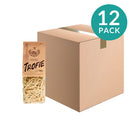 12-Pack Morelli Trofie Pasta, 17.6 oz (500 g)