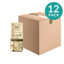 12-Pack Morelli Croxetti Pasta, 17.6 oz (500 g)