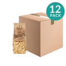 12-Pack Morelli Orecchiette Pasta, 17.6 oz (500 g)