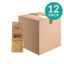12-Pack Morelli Anelli Sicilian "Ring" Pasta, 17.6 oz (500 g)