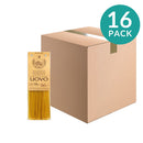 16-Pack Morelli Tagliolini Eggs Pasta (With Wheat Germ), 8.8 oz (250 g)