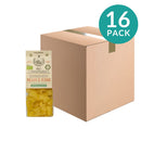 16-Pack Morelli Gluten Free Organic Corn Calamari, 8.8 oz (250 g)