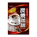 Kasugai Candy, Roasted Coffee Sumiyaki 3.3 oz. (95g)