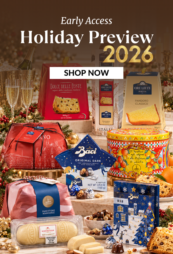 ゆみ International Food Store | Yummy Bazaar