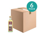 6-Pack White Truffle Olive Oil by D Dalla Terra, 2 fl oz (60 ml)
