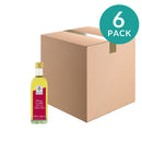 6-Pack White Truffle Olive Oil by Selezione Tartufi, 2 fl oz (60 ml)