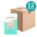 12-Pack Colavita Superfine Arborio Risotto Rice, 2 lb (907 g)