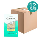 12-Pack Colavita Superfine Carnaroli Rice, 1 lb (454 g)