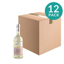 12-Pack Colavita Prosecco Single-Grape White Wine Vinegar, 17 fl oz (500 ml)