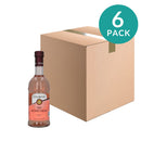 6-Pack Colavita Italian Rose Balsamic Vinegar, 17 fl oz (500 ml)