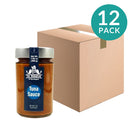 12-Pack Tuna Sauce by IV Regia, 7.1 oz (200 g)