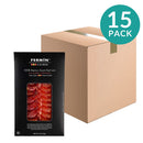 15-Pack Fermin 100% Iberico Acorn-Fed Loin Sliced, 2 oz (57 g)