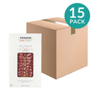 15-Pack Fermin Iberico Salchichon Sliced, 2 oz (57 g)