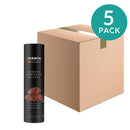 5-Pack Fermin Iberico Free Range Acorn-Fed Chorizo in Tube, 1 lb (454 g)