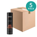 5-Pack Fermin 100% Iberico Free Range Acorn Fed Loin in Tube, 1.1lb (499 g)