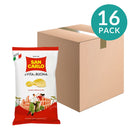 16-Pack Italian Classic Potato Chips by San Carlo (6.4 oz)