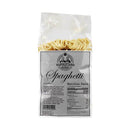 12-Pack Spaghetti Pasta by Napoletano Brothers, 14 oz (396 g)