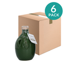 Colavita Premium Italian Extra Virgin Olive Oil, 8.5 fl oz (250 ml) Pack of 6