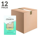 Colavita Italian Superfine Carnaroli Rice, Large, 2 lb (907 g) Pack of 12