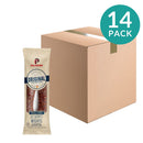 14-Pack Palacios Mild Spanish Ready-to-eat Chorizo (7.9 oz)
