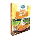 Dr. Willi Knoll German Hash Browns Rosti, 14 oz (400 g)