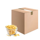 2-Pack Scraped Egg Spaetzle by Hofbauer, 5.5 lb (2.5 kg)