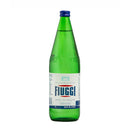Fiuggi Sparkling Natural Spring Water, 33.8 fl oz (1 l)