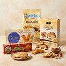 World's Best Cookies