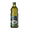 San Giuliano 100% Italian Filtered Cold Pressed EVOO, 34 fl oz (1 l)