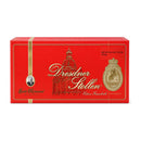 Emil Reimann Dresdner Stollen in Gift Box, IGP, 26.4 oz (750 g)