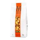 Mancini Calamarata Pasta, 17.6 oz (500 g)
