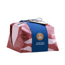 Fiasconaro Panettone Mandorle with Almonds, 26.4 oz (750 g)