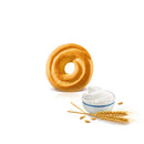 Balocco Ciambelle Biscuits, 12.3 oz (350 g)