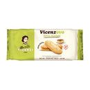Matilde Vicenzi Gluten Free Ladyfingers, 4.4 oz (125 g)