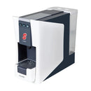 Essse Caffe S12 Sistema Espresso Machine, 7.8 lb (3.5 kg)