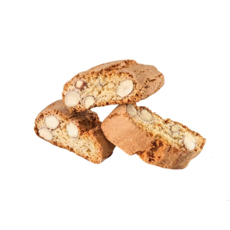 Masini Almond Cantuccini I.G.P. Tuscany, 8.8 oz (250 g)