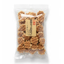 Mini Waffle Biscuits by TOKO, 3.53 oz (100 g)