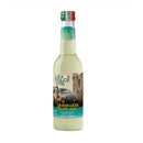 Italian Lemon Soda by Dolce Vita, 9.3 fl oz (275 ml)