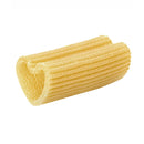 La Molisana Rigacuore Heart-Shaped Rigatoni