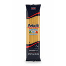 Poiatti Bucatini