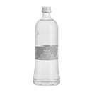 Lurisia Bolle Stille Carbonated Spring Water, 25.4 fl oz (750 ml)