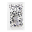 Perugina Baci Dark Chocolate Truffles, 2.2 lb (1 kg)