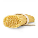 La Molisana Capellini Angel Hair Pasta