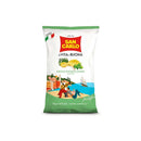 San Carlo Italian Pesto Potato Chips, 1.76 oz (50 g)