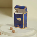 Leone Italian Pastilles, Polar Relief, 0.95 oz (27 g)