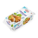 Dora 3 Pistachio Cream Filled Croissants, 9.52 oz (270 g)